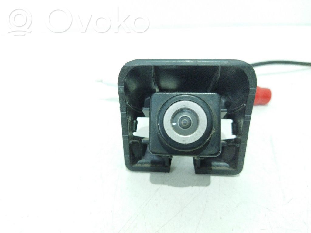 Citroen C3 Otras unidades de control/módulos 
