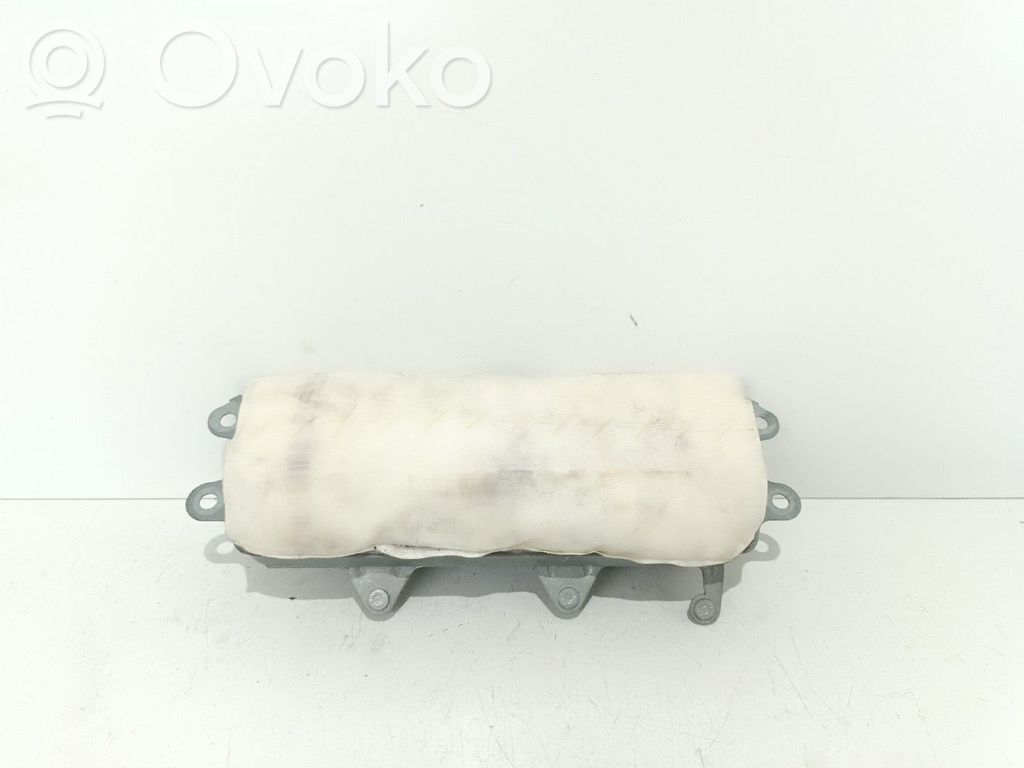 Passenger airbag   30338448B