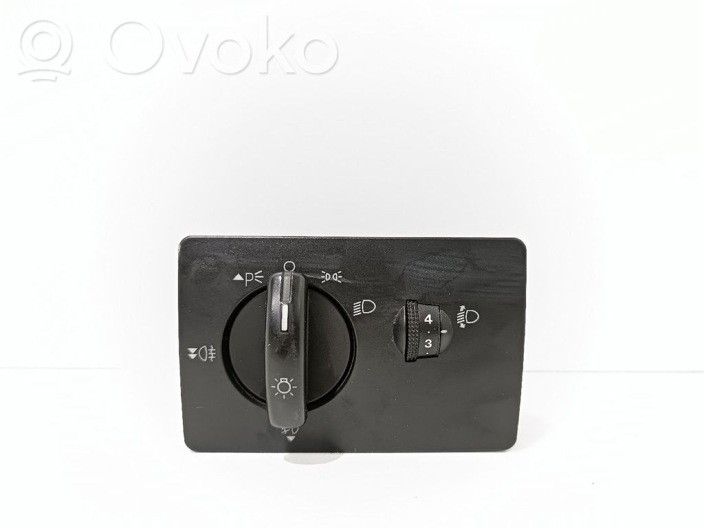 Sonstige Schalter / Griffe / Umschalter   7M5T13A024LA
