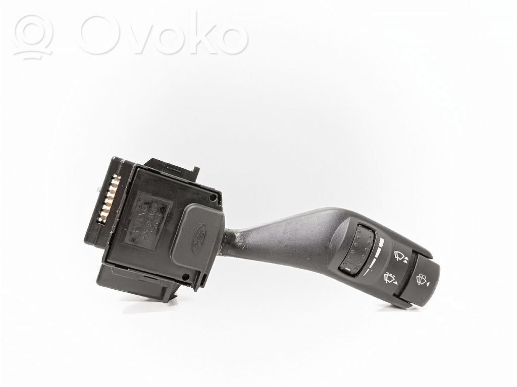 Otros interruptores/perillas/selectores   4M5T17A553BD