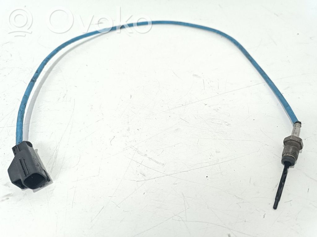 Lambda probe sensor   AV4112B591BA