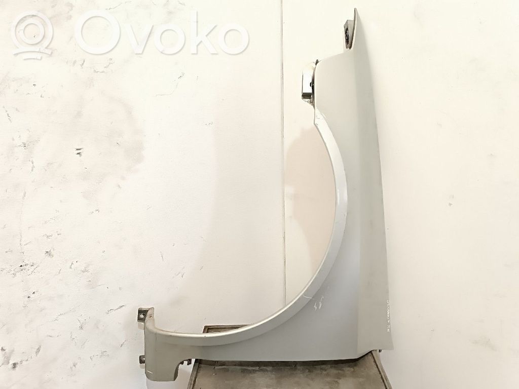 Lokasuoja