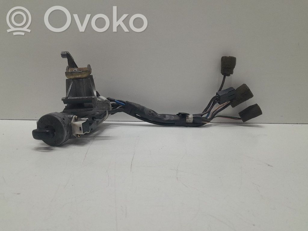 KIA Sportage Ignition lock 