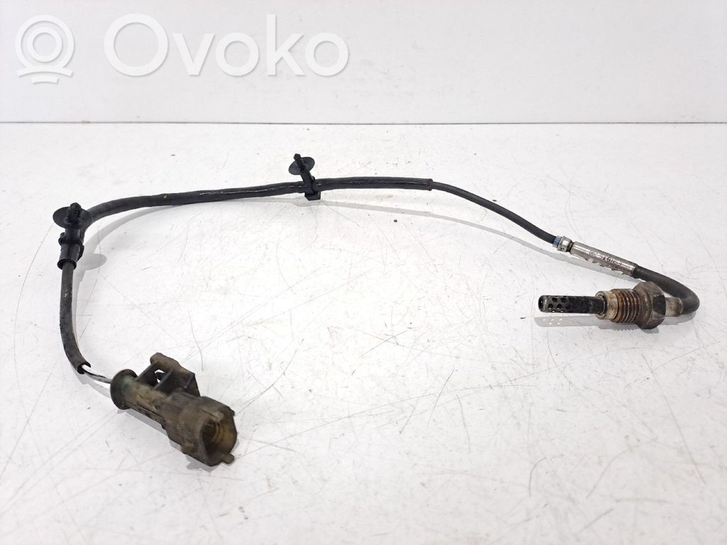 Sonda lambda   55562433
