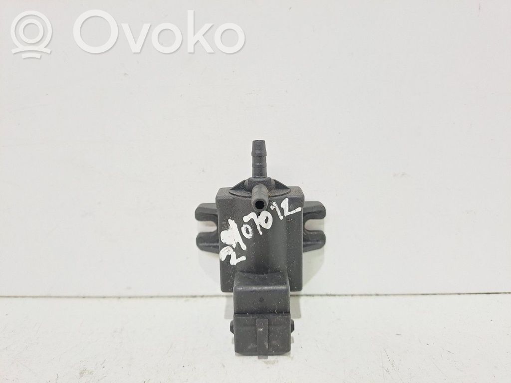 Muut ohjainlaitteet/moduulit   72244800
