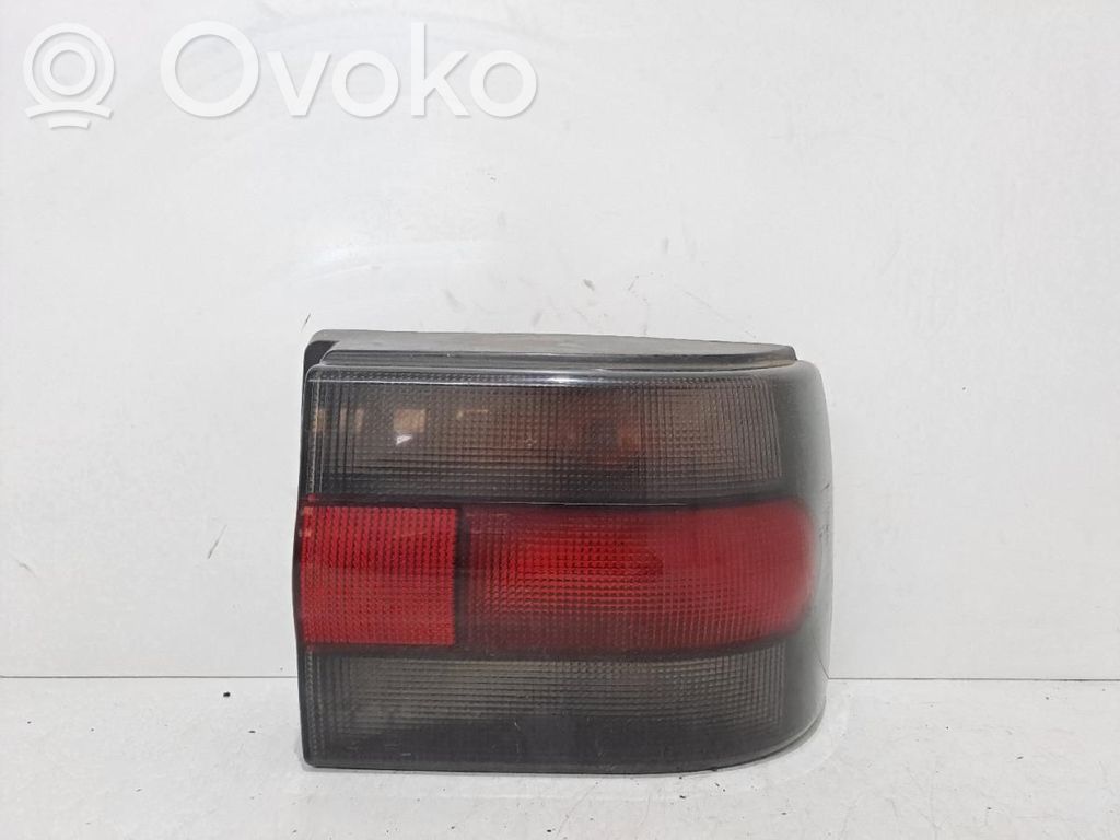 Renault 19 Rear/tail lights 