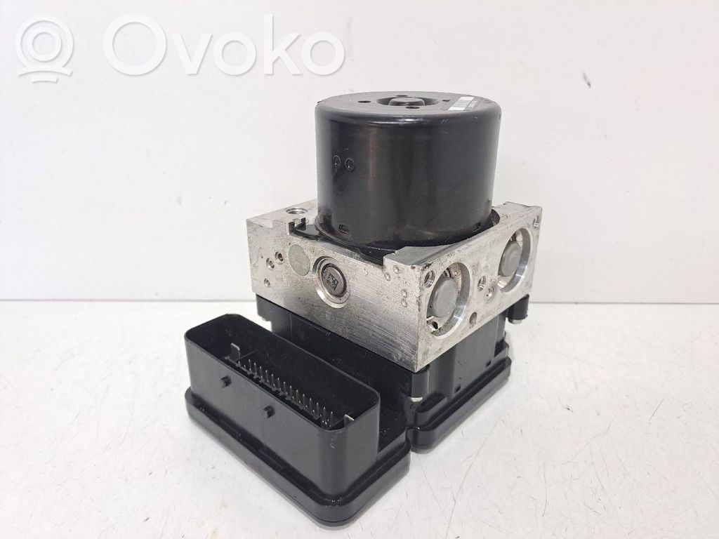 Ford Kuga II ABS Pump 