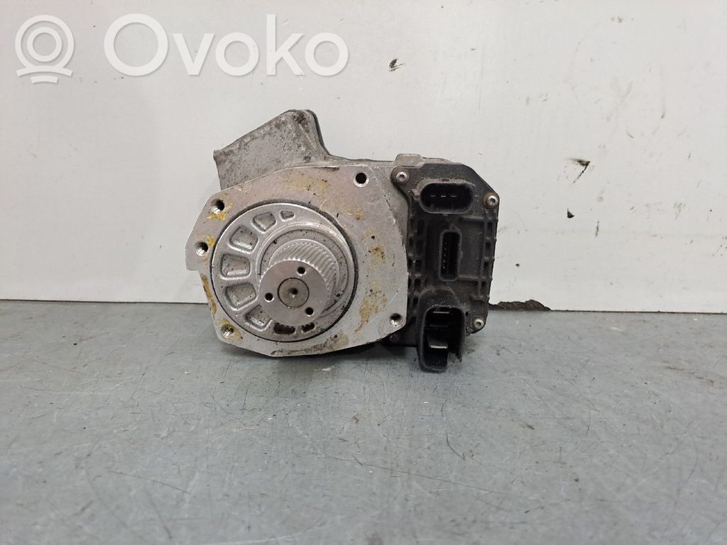 Vairo kolonėlė   415167360,A0041031