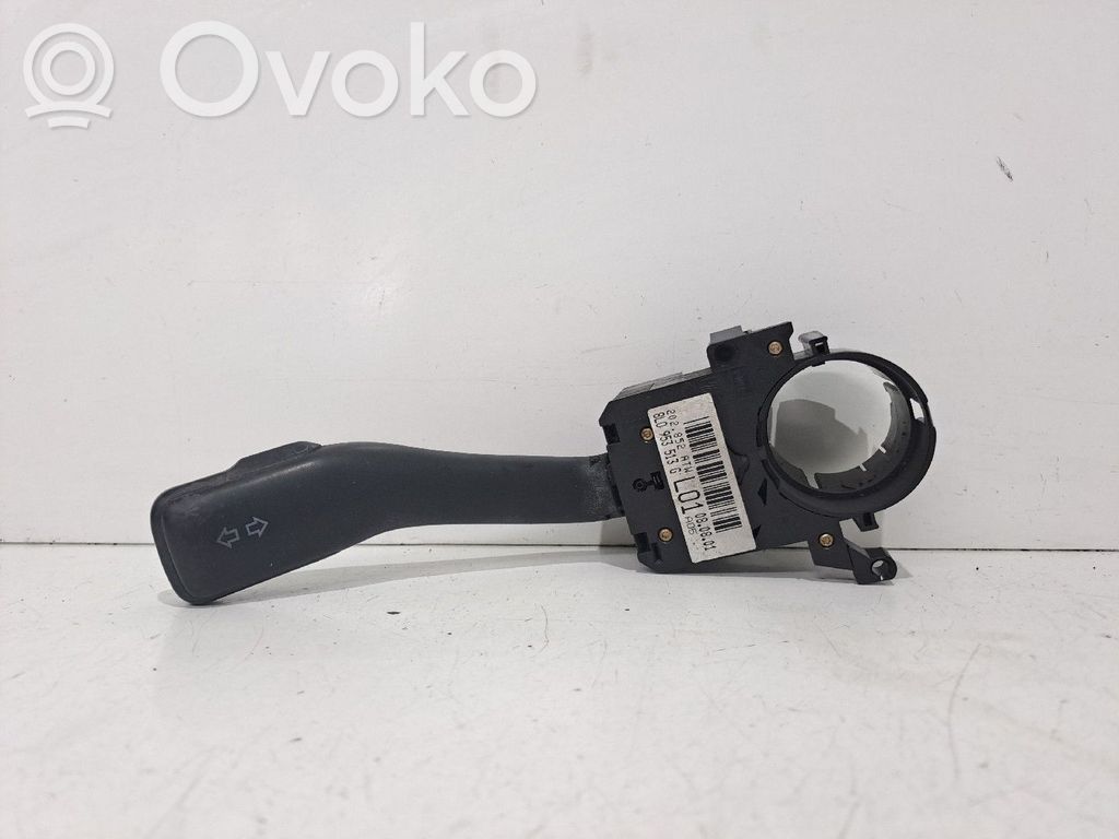 Other switches/knobs/shifts   8L0953513