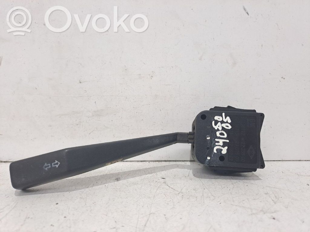 Opel Corsa A Other switches/knobs/shifts 