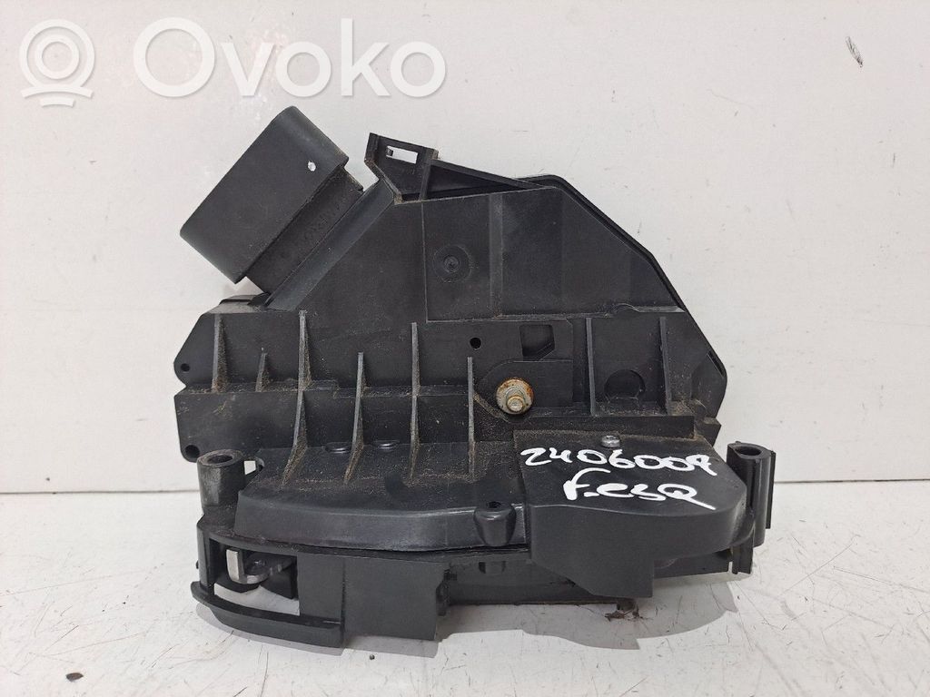 Etuoven lukko   40534141,31301737,A046465
