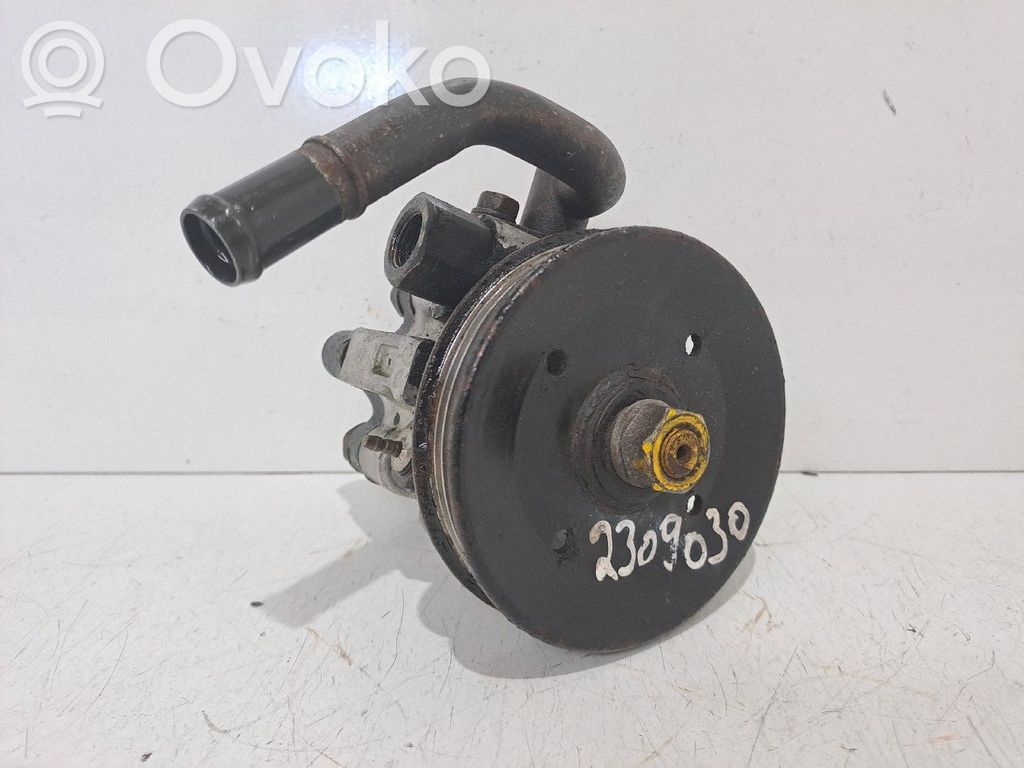 Daewoo Matiz Power steering pump 