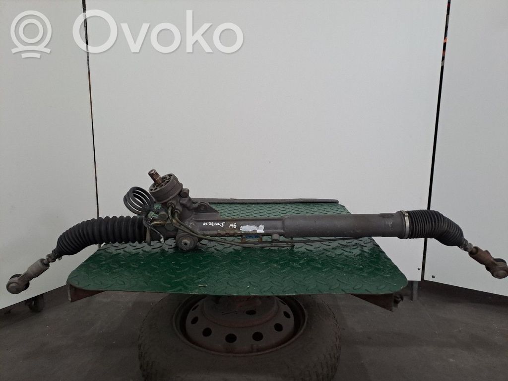 Lenkgetriebe   7852501561