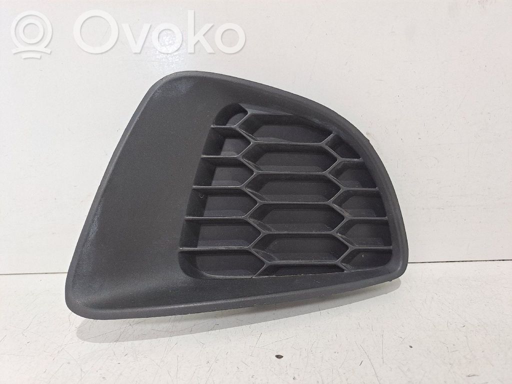 Front grill   D65150C21