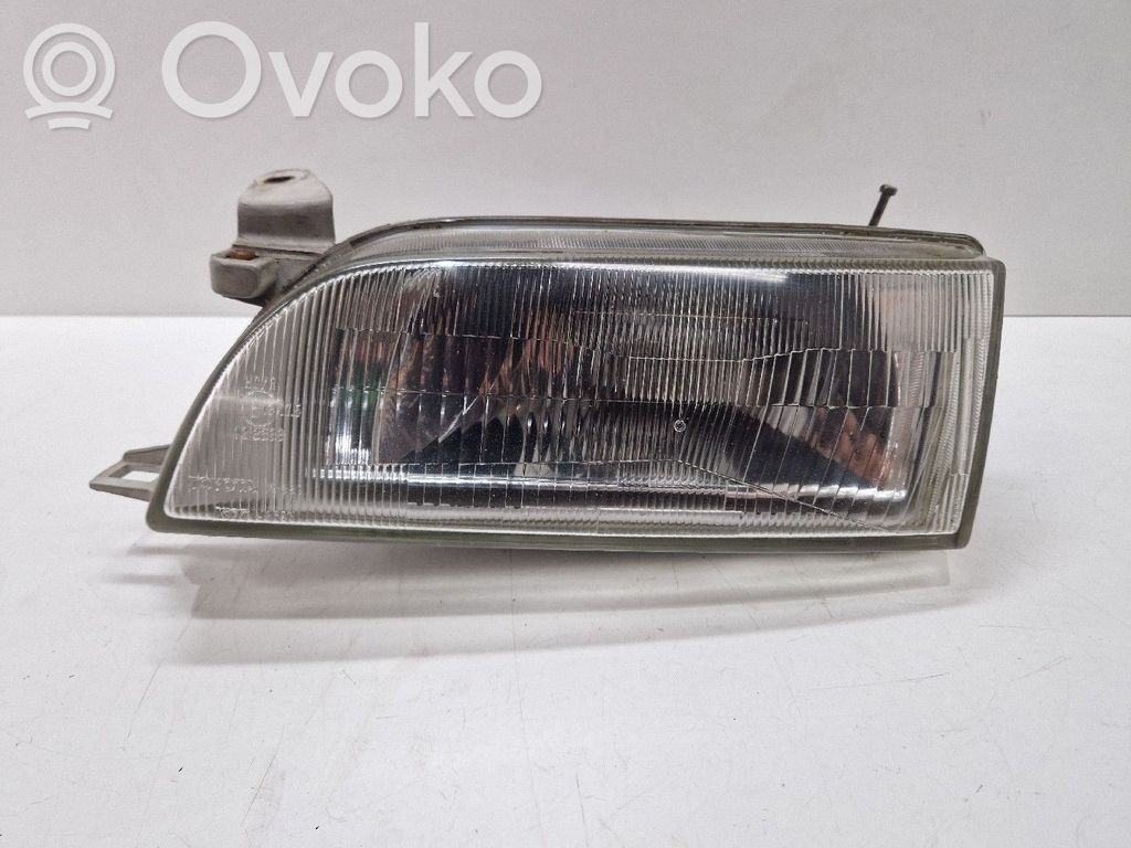 Toyota Corolla E110 Phare frontale 