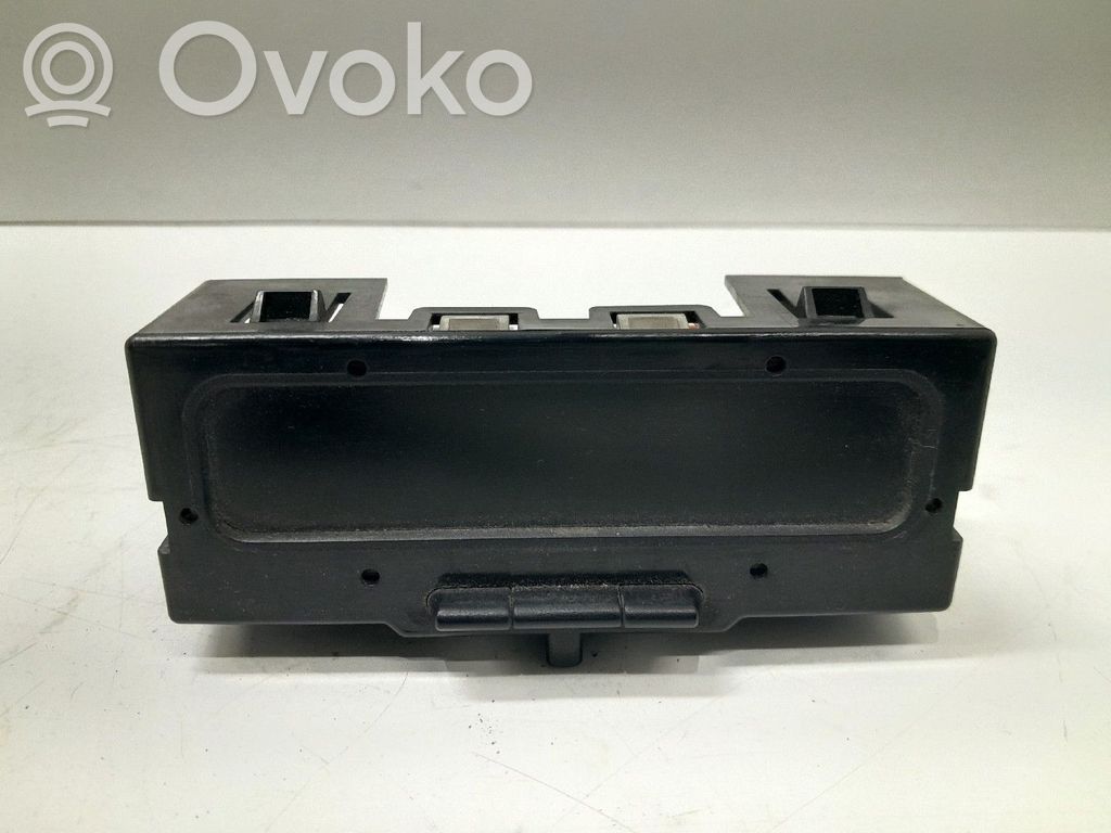 Screen/display/small screen   216562095