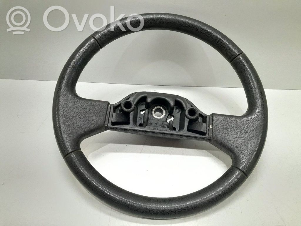 Vairas   7700797007