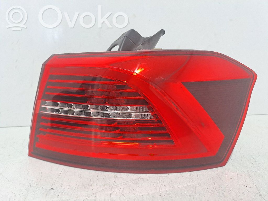 Takavalot   3G9945208J