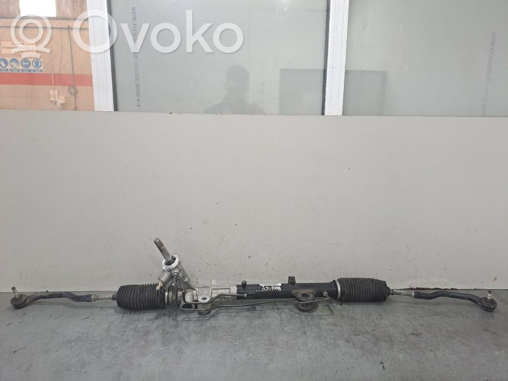 Vairo kolonėlė   490010125RB