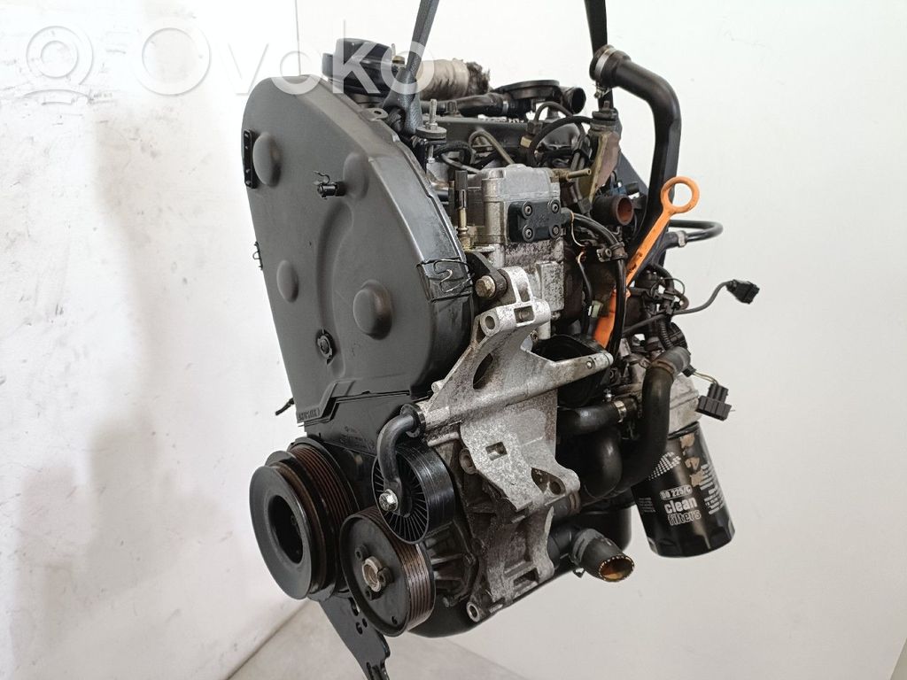 Engine   AHU,120700