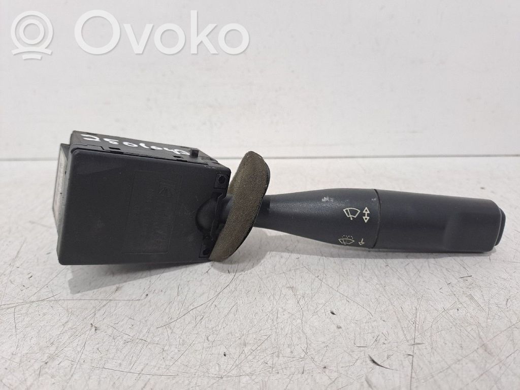 Citroen Berlingo Otros interruptores/perillas/selectores 