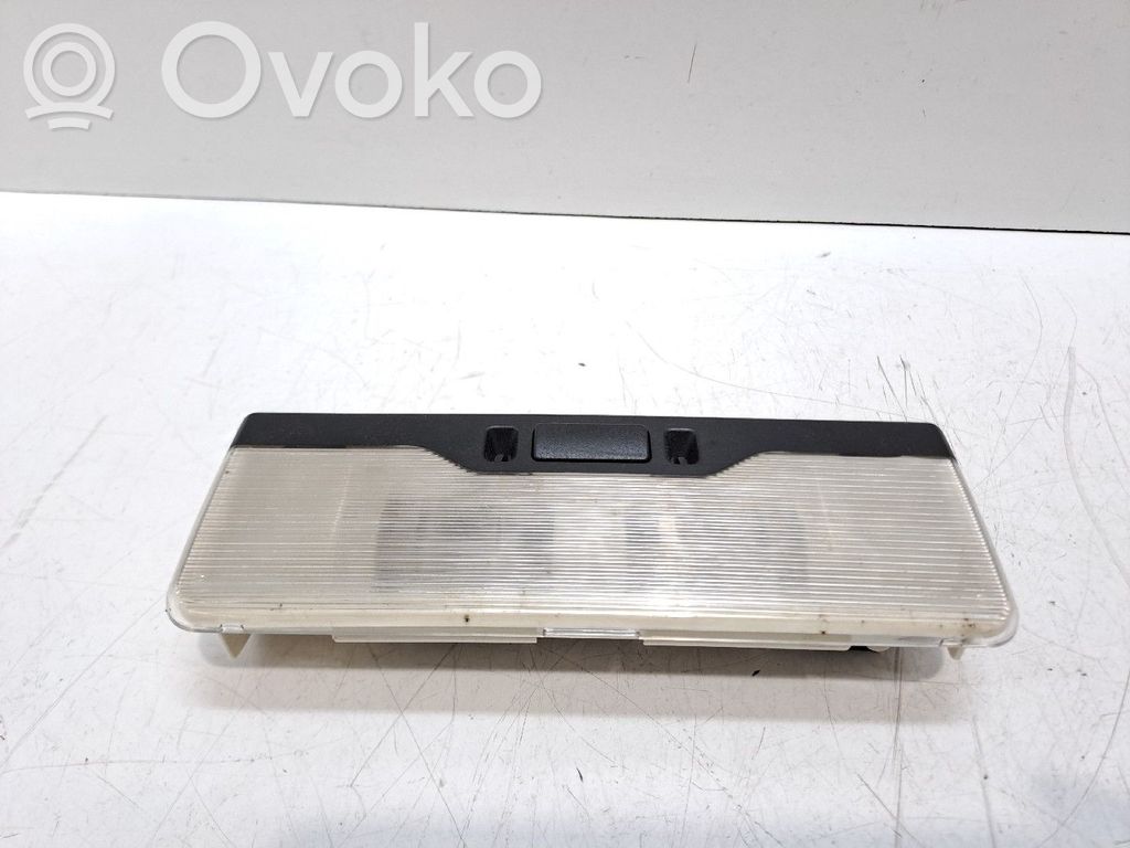 Apšvietimo konsolės apdaila   63318364928