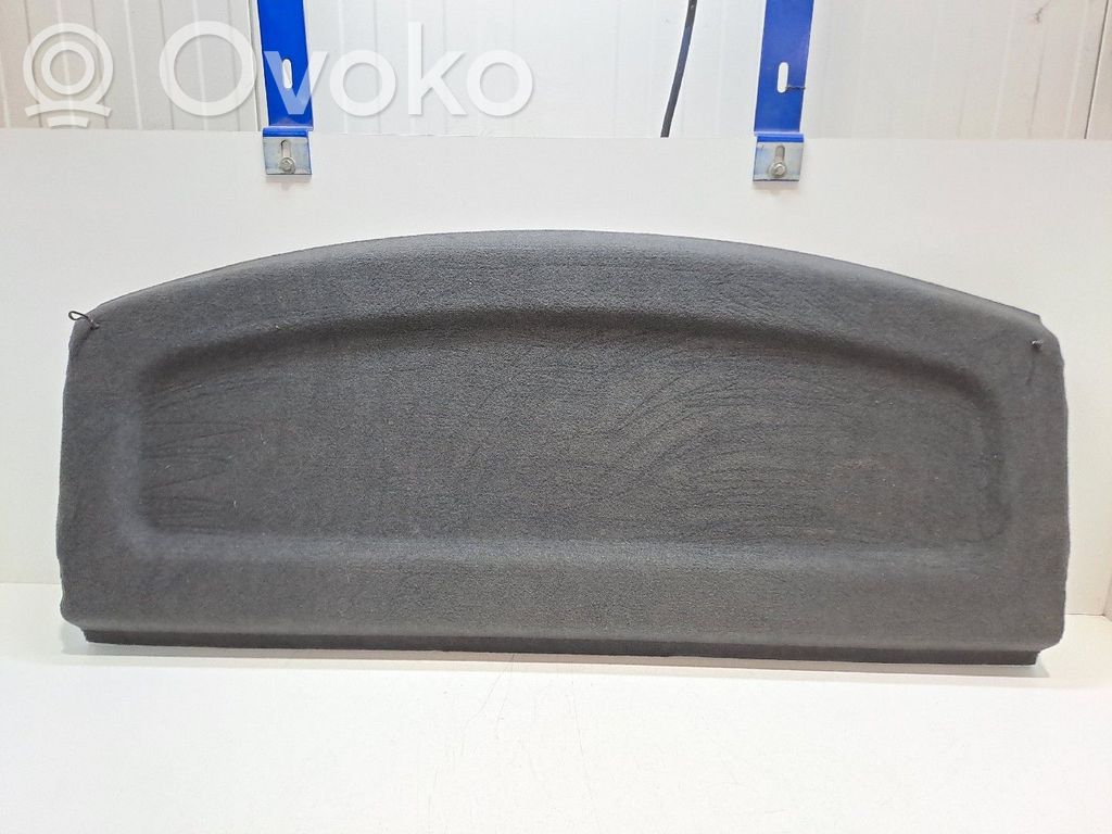 Półka tylna bagażnika   5M0867769A,HH2