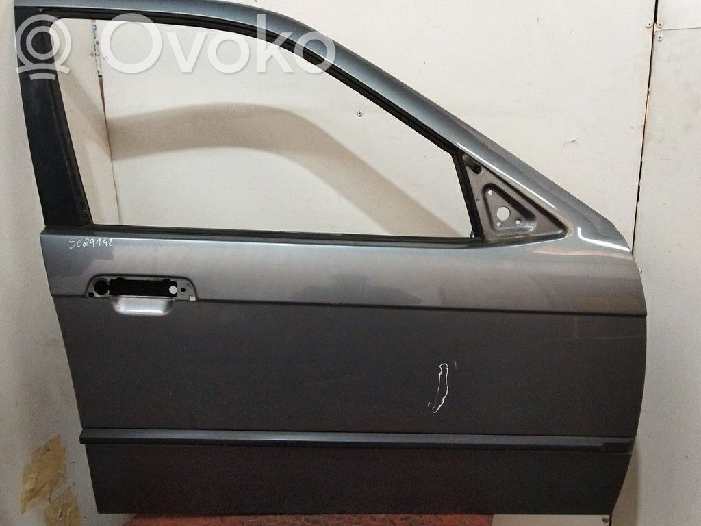 Etuovi