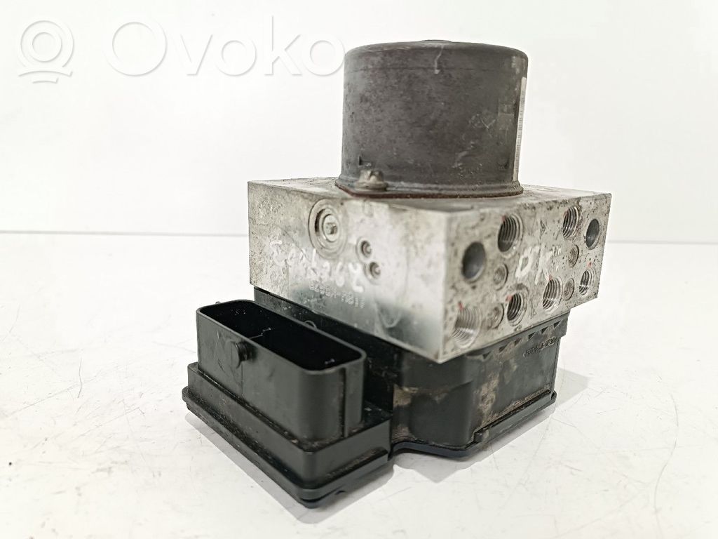 ABS Pump   51828597,16234010