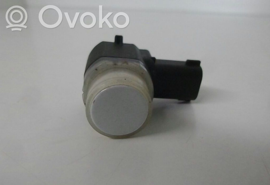 Muut ohjainlaitteet/moduulit   EM2T15C868AAW