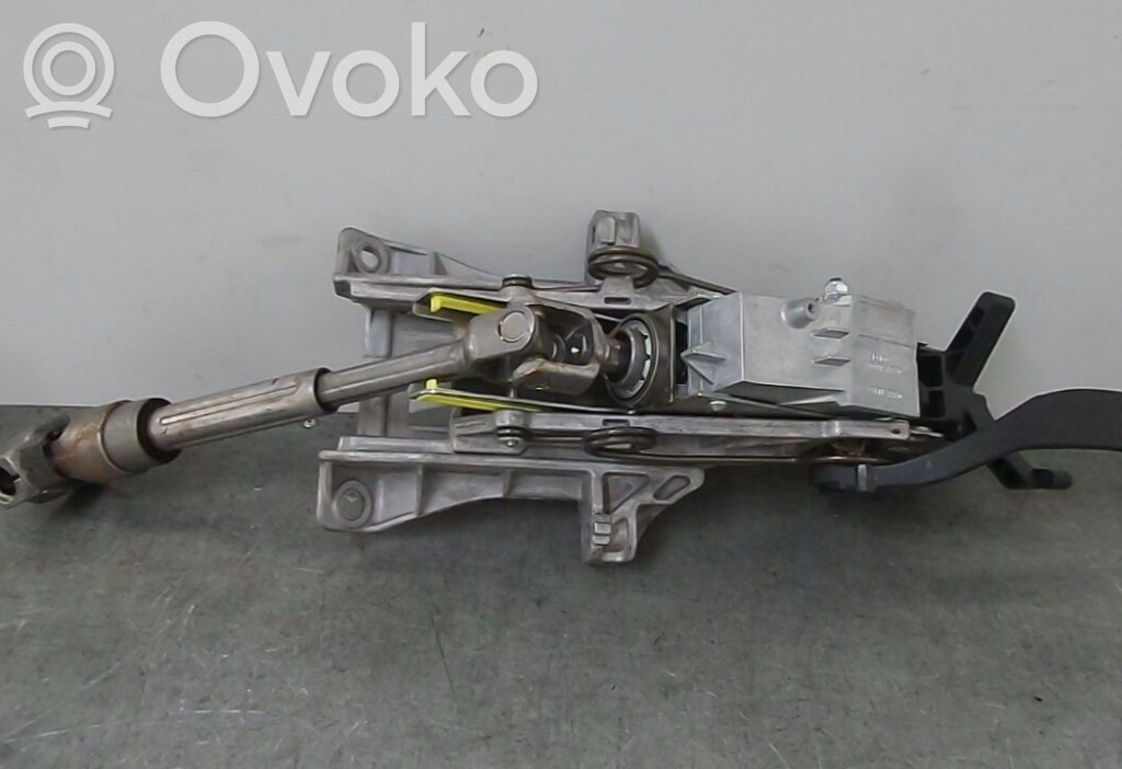 Lenkrad   BV6N3C529M,AV6N3F880JA