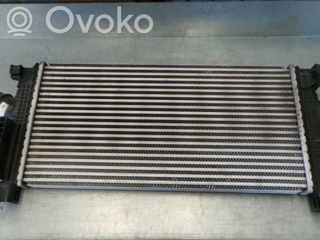 Interkūlerio radiatorius   13267646,1607003,SUPORTEESTALADO