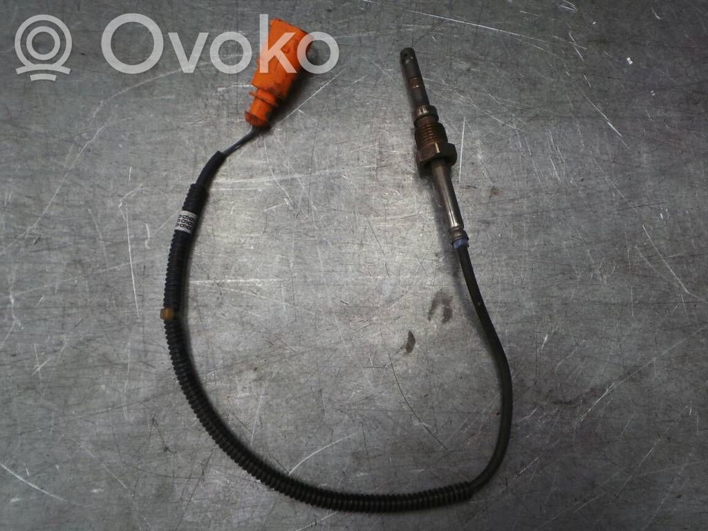 Sonde lambda   03L906088DN,1605022
