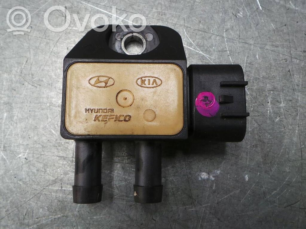 Sonstige Steuergeräte / Module   392102F600,1702054,9022090001
