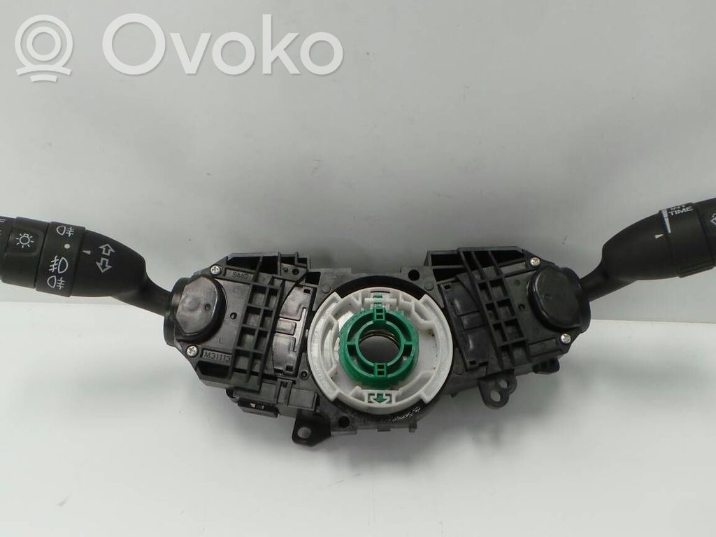 Honda Civic Otros interruptores/perillas/selectores 