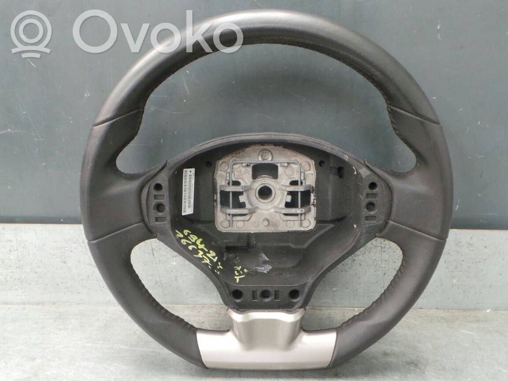 Vairas   96769959ZD,1810017