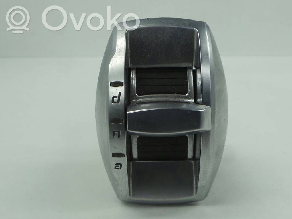 Other control units/modules   156091264,1902033