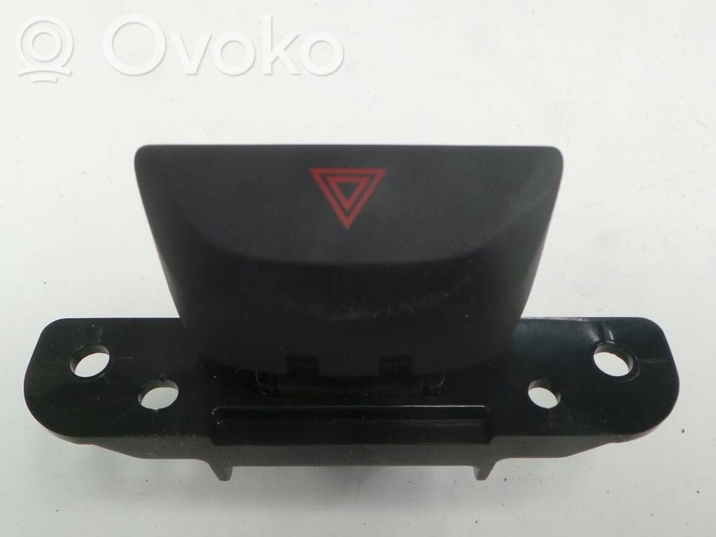 Muut ohjainlaitteet/moduulit   682UU3ZL0A,1902041