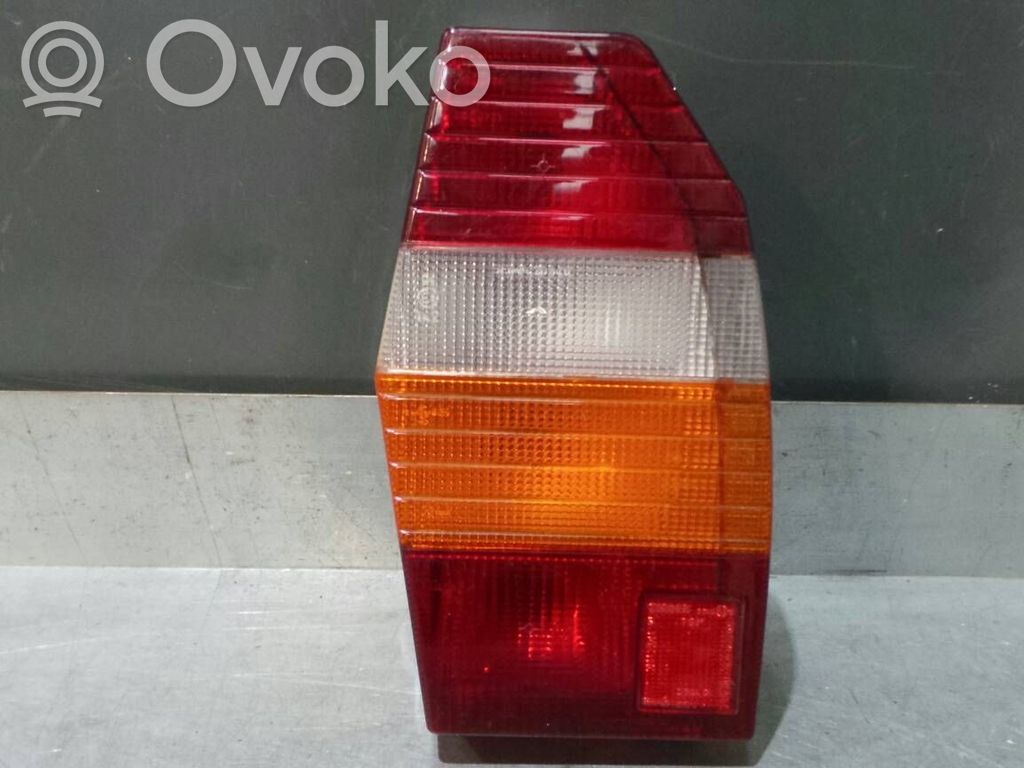 Takavalot   20840,PALLAS