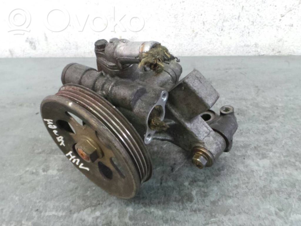 Power steering pump   PEL,037405X