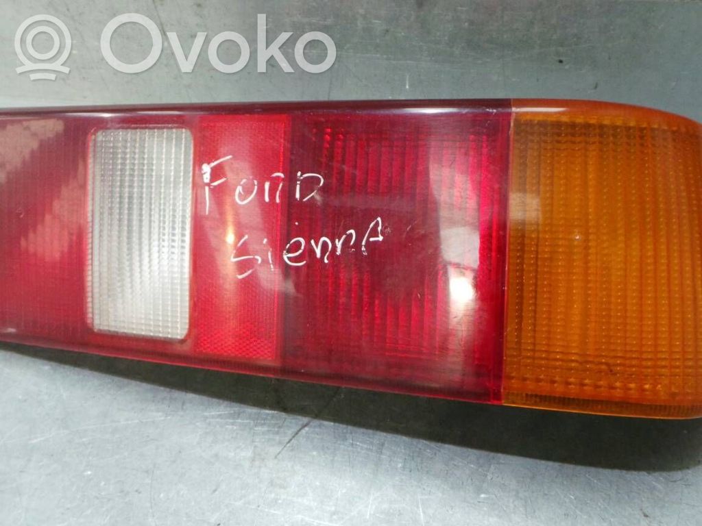 Takavalot   87BG13A602AA