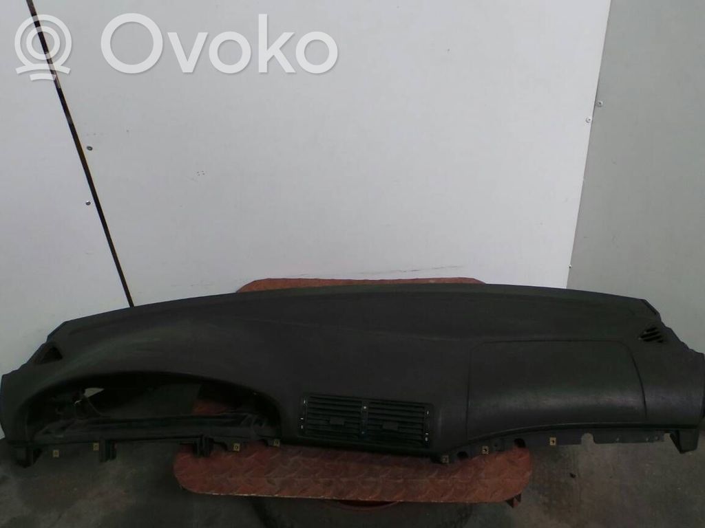 Panelė   8159750