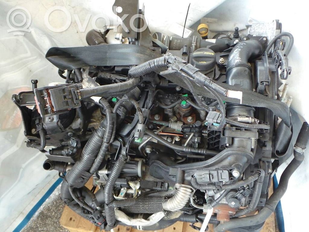 Motor   AJ82514,1603014