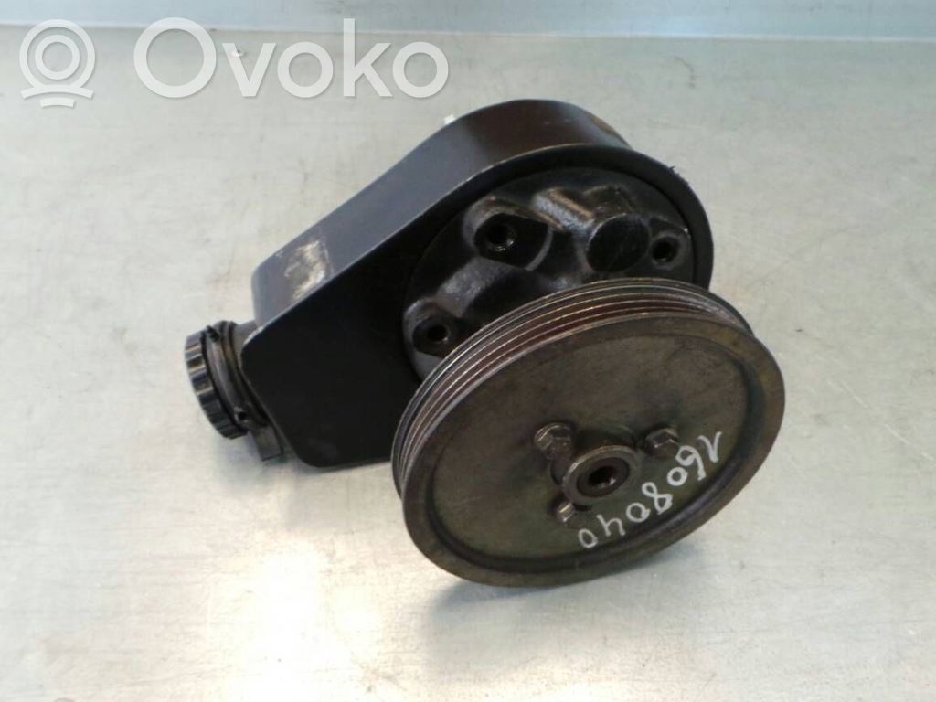 Servopumpe   1608040