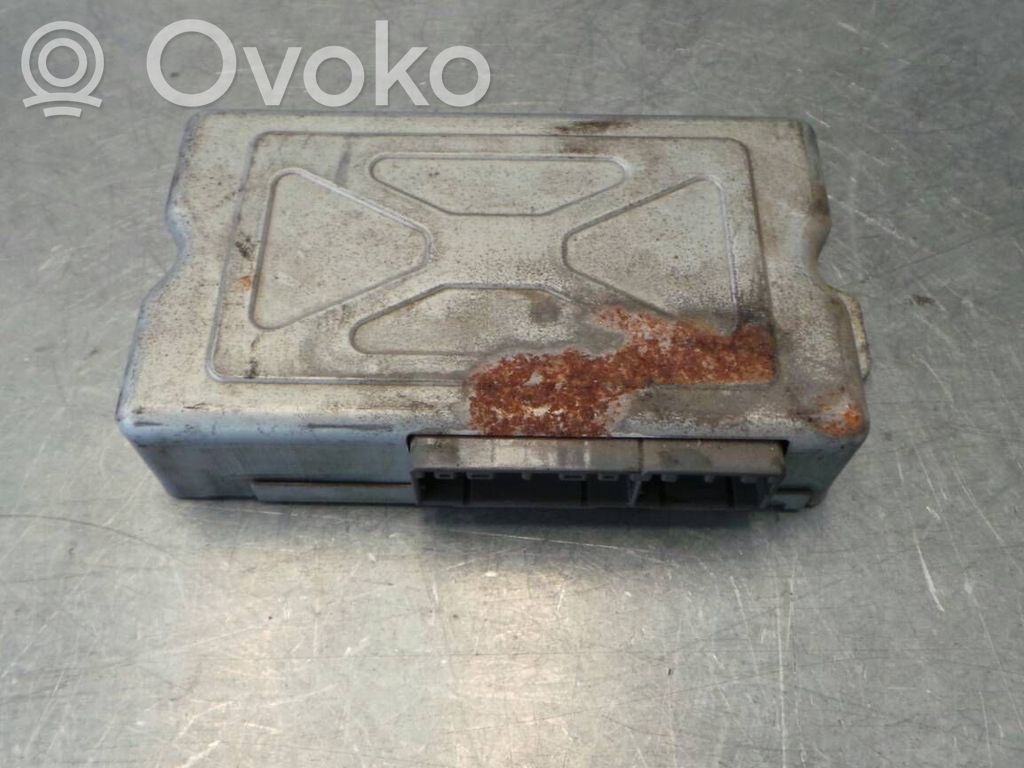 Mitsubishi Mirage V CJO Engine control unit/module 