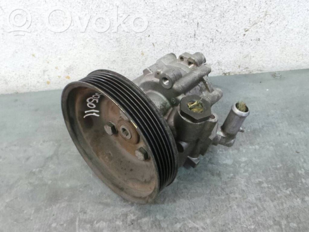 Power steering pump   467635617613955000,DC1505011