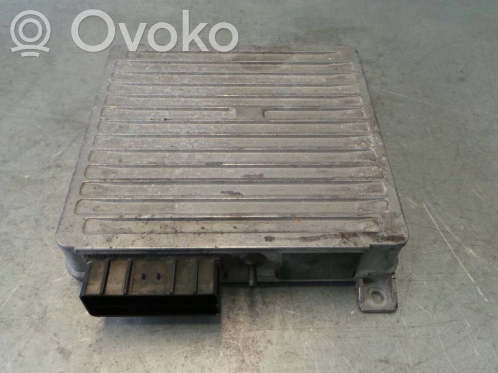 Rover 200 XV Engine control unit/module 