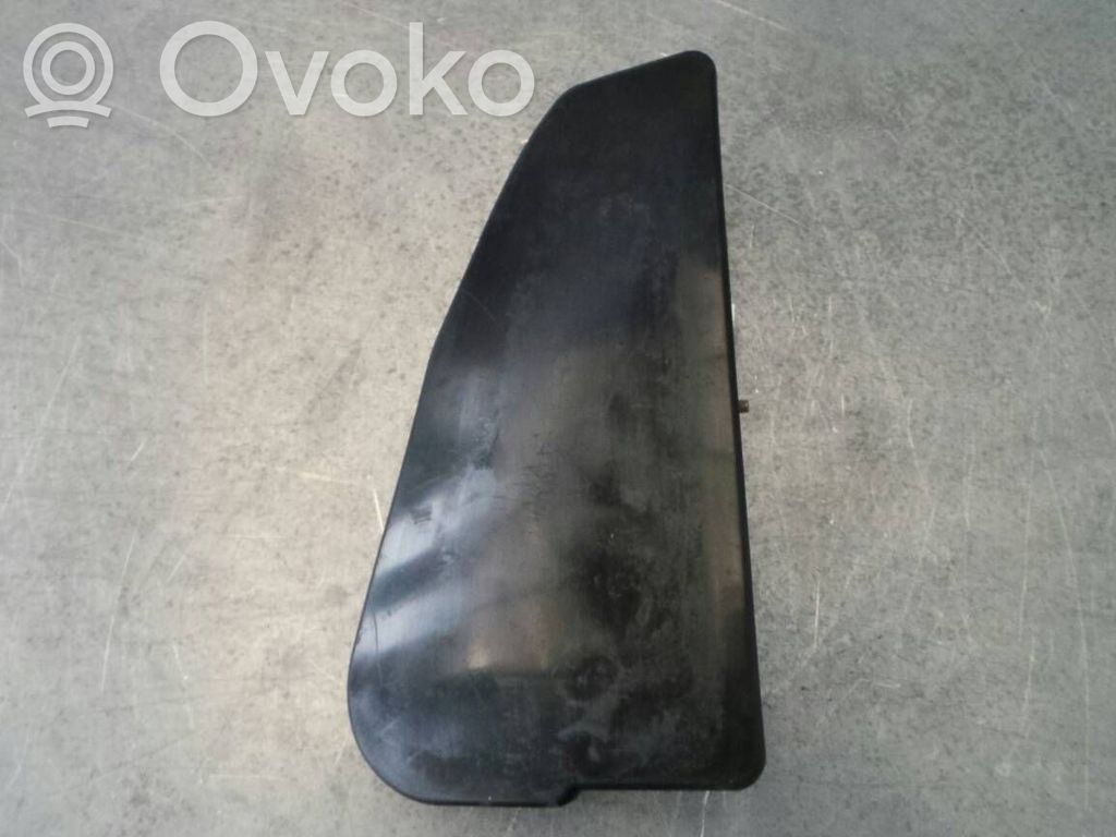 Alfa Romeo 147 Airbag scaun 