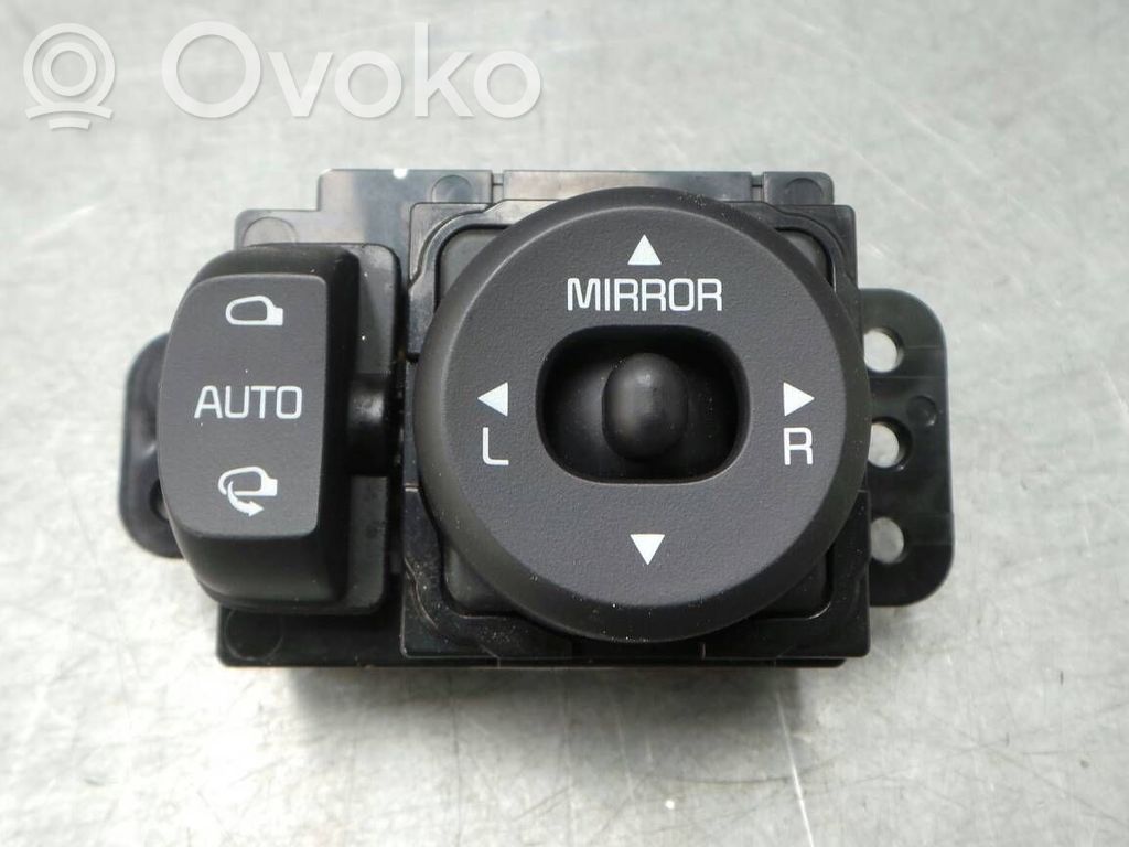 KIA Ceed Sonstige Steuergeräte / Module 