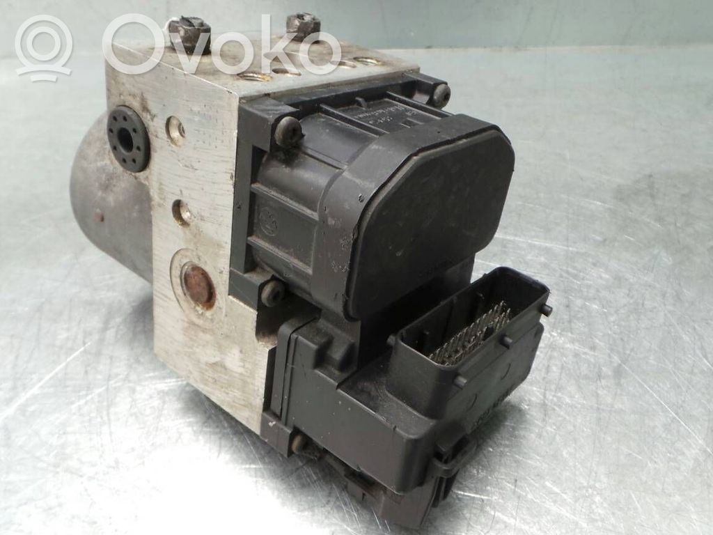 ABS Pump   0265216642,0273004353,1311019,9633666580